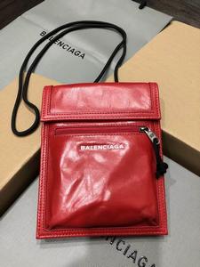 Balenciaga Handbags 522